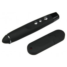 Wireless Presenter  A100